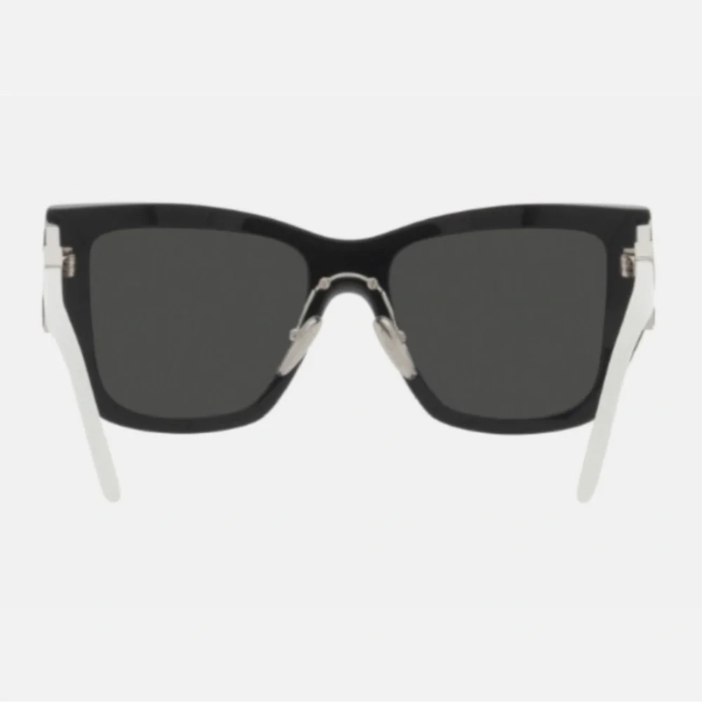 Excluded Prada Sunglasses, New 340 - Picture 16 of 16